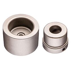 NEO TOOLS Teflon prirubnice za peglu 21-014