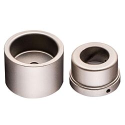 NEO TOOLS Teflon prirubnice za peglu 21-016