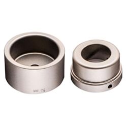 NEO TOOLS Teflon prirubnice za peglu 21-017