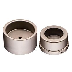 NEO TOOLS Teflon prirubnice za peglu 21-018