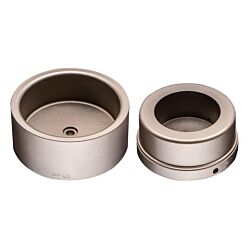 NEO TOOLS Teflon prirubnice za peglu 21-019