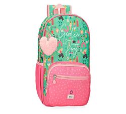 ENSO Ranac 38 cm - Pink 96.624.21