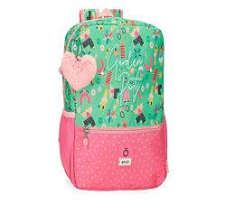 ENSO Ranac 32 cm - Pink 96.623.21