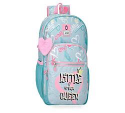 Enso Ranac Little Urban Queen 38 cm 97.124.21