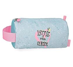 Enso Dečija pernica - Little urban queen 97.141.21