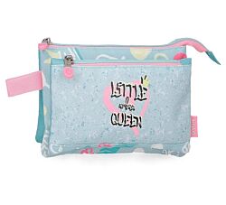 Enso Pernica sa 3 pregrade - Little urban queen 97.143.21