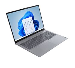 Lenovo L aptop 21MS004TYA 16''/Intel Core Ultra 5-125U/16 GB/1 TB SSD/Intel