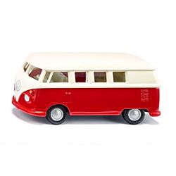 SIKU Igračka VW T1 Bus 2361