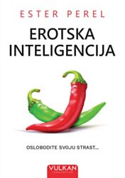 VULKAN Erotska inteligencija 24615