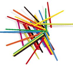 Magaza Kreativni set za crtanje Fashion