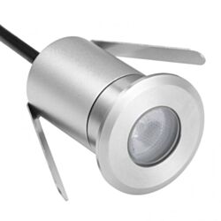 BB Link Podna LED svetiljka JM-045