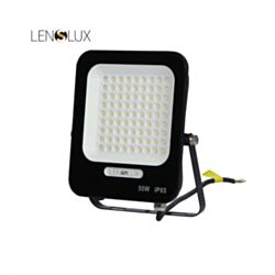 BB Link Led reflektor IK03 50W 6500K