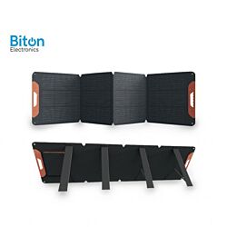 BB Link Biton solarni panel YH200W-18ZDB