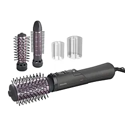 Philips Četka za kosu BHA715/00