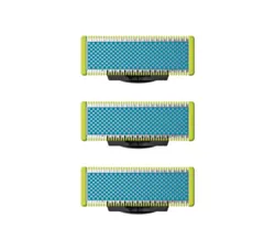 Philips Dodatak za trimer QP235/50