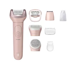 Philips Depilator BRE719/00