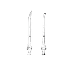Philips Mlaznica za oralni irigator HX3072/00