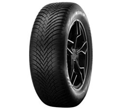 Vredestein Guma za sve sezone za putnička vozila 195/50R16 QUATRAC