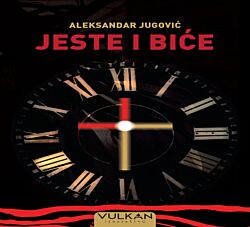 VULKAN Knjiga Jeste i biće