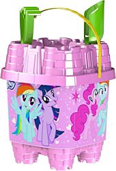 Magaza My Little Pony kofica zamak