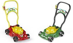 Milla Igračka Kosačica 07/11