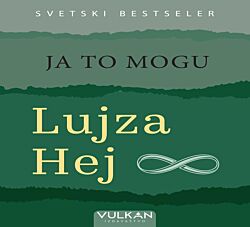 VULKAN Knjiga Ja to mogu