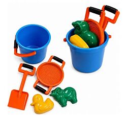 Magaza Lena kofica set 50019