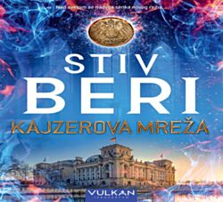 VULKAN Knjiga Kajzerova mreža