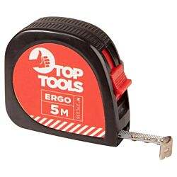 TOP TOOLS Metar 27C235