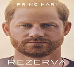 VULKAN Knjiga Rezerva