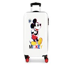 MICKEY ABS Kofer 55 cm - Beli 29.217.23