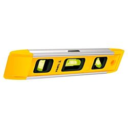 TOPEX Libela torpedo magnetna 29C894