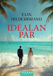 Vulkan Knjiga Idealan par