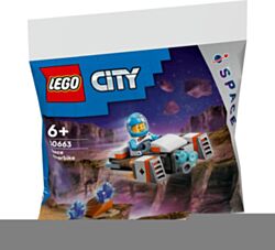 LEGO Igračke za decu i bebe 30663