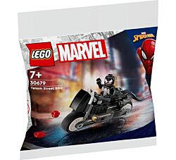 LEGO Igračka 30679 Venomov motor