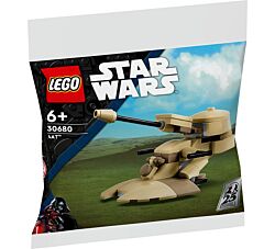 LEGO Igračka 30680 AAT™