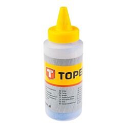 TOPEX Prah za obeležavanje 30C617