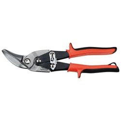 NEO TOOLS Makaze za lim 31-063
