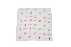 Crvena Zvezda Tetra pelena 3111