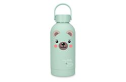 Roll Road Termos 350 ml - Mint 31.831.41