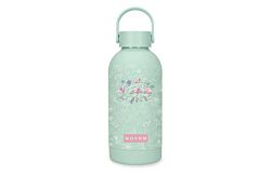 MOVOM Termos 350 ml - Mint 31.831.48