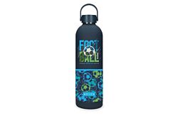 ROLL ROAD Termos 750 ml - teget 31.831.4B