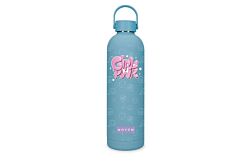 MOVOM GIRL POWER Termos 750 ml - Plavi 31.831.4D