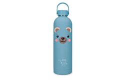 Pepe Jeans Termos 750 ml - Plavi 31.831.4G