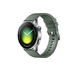 Xiaomi Smart sat Watch 5 - Zeleni
