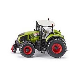 SIKU Igračka Claas Axion 950 3280