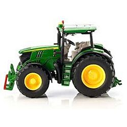 SIKU Igračka John Deere 6210R 3282