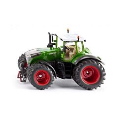 SIKU Igračka Traktor Fendt 1050 Vario 3287