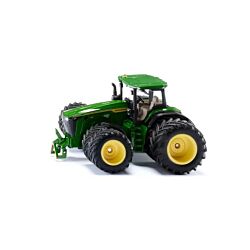 SIKU Igračka Traktor 3292