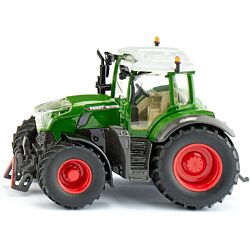 SIKU Igračka Traktor Fendt 728 Vario 3293